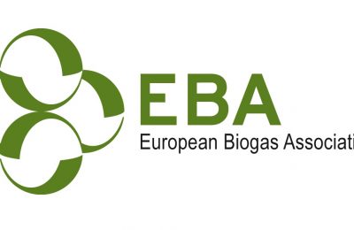 European Biogas Association