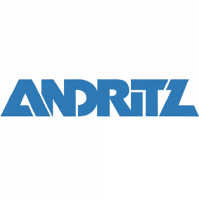 Andritz