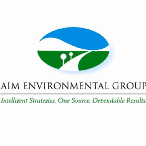 AIM Environmental Group