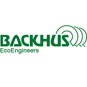 Backhus