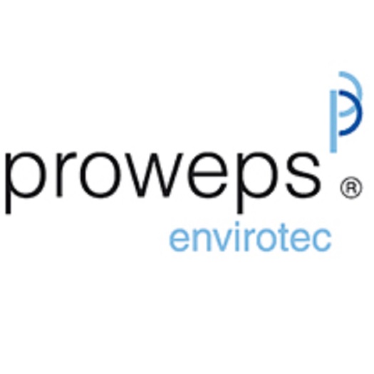 Proweps Envirotec