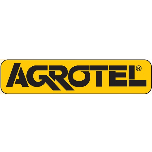 AGROTEL