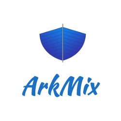 ArkMix