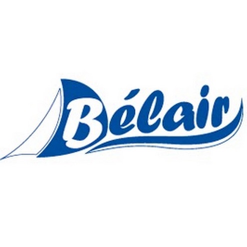 BELAIR