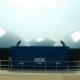 HoSt Farm Scale Biogas Plants 6