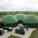 HoSt Farm Scale Biogas Plants 8