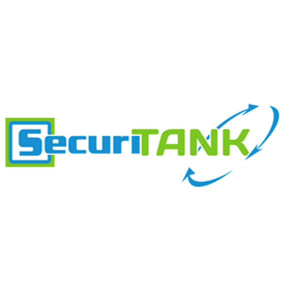 SecuriTANK