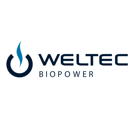 Weltec Biopower