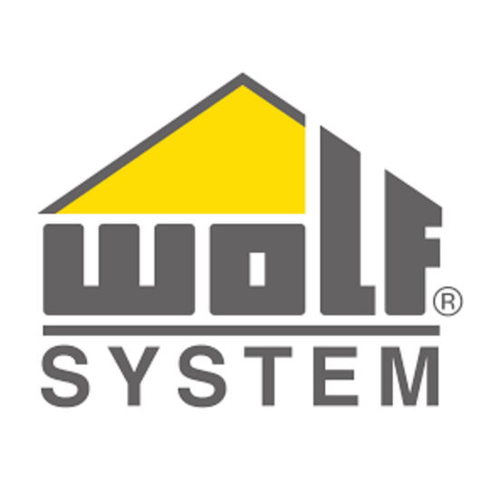 Wolf System