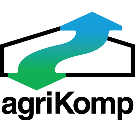 agriKomp