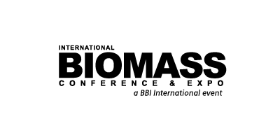 2017 International Biomass Conference