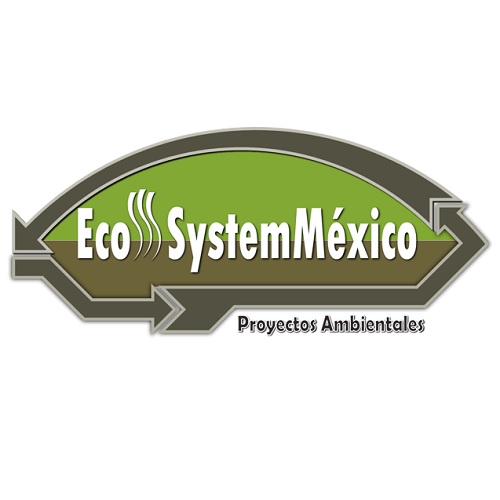 Ecosystem Mexico
