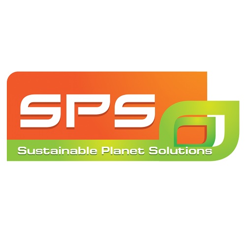 SPS Sustainable Planet Solutions