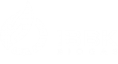 IBBK