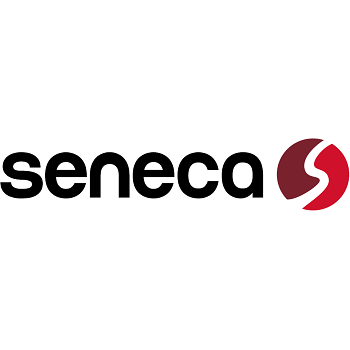 SENECA EXPERTS-CONSEILS