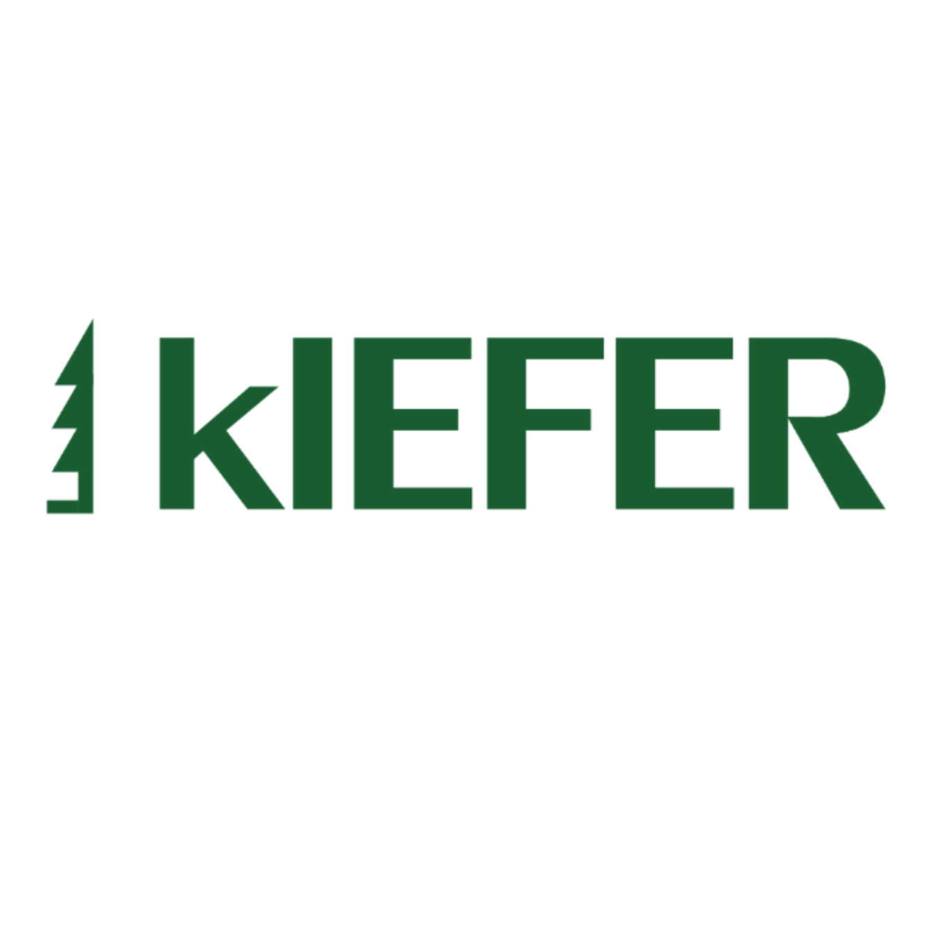 Kiefer