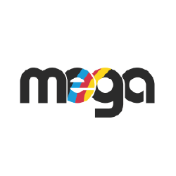 MEGA a.s.