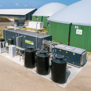 Catalog logos 300×300 (3)