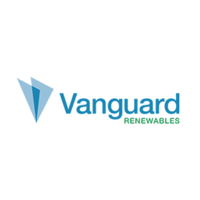 Vanguard