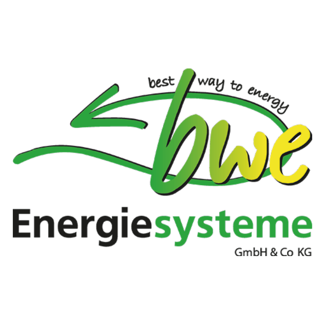bwe Energiesysteme