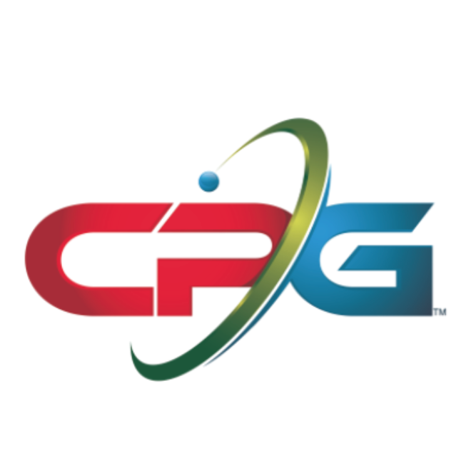 CPG