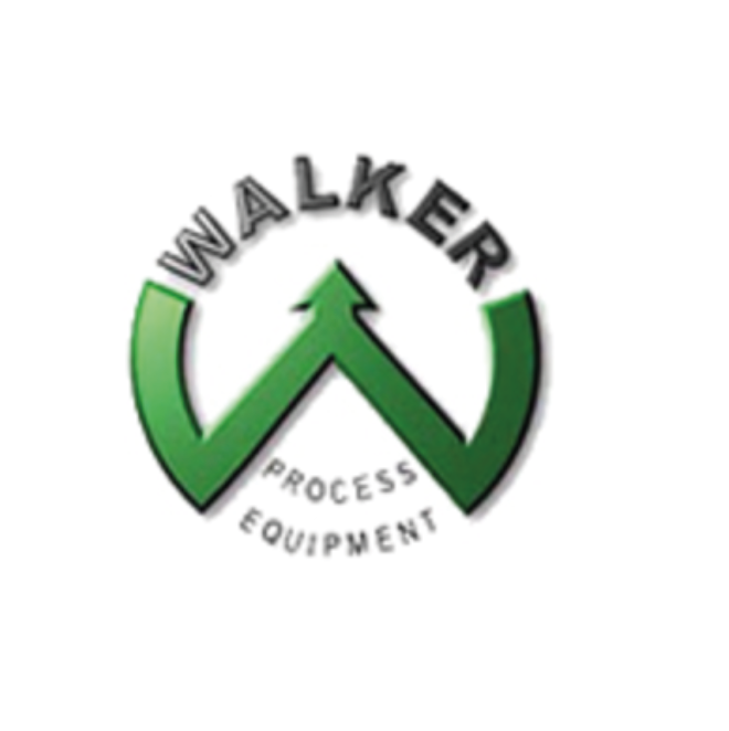 Walker Process Equipment