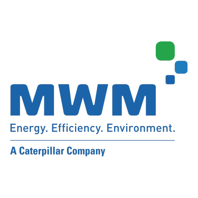 MWM