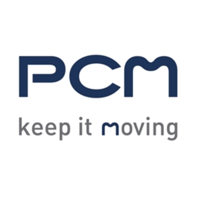 PCM Group
