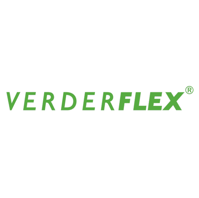 Verderflex
