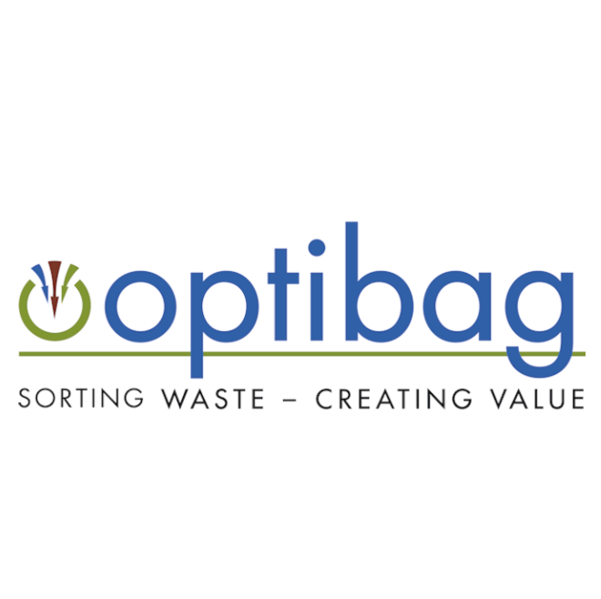 Optibag