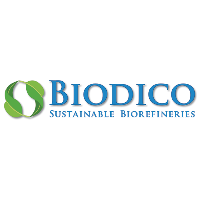 Biodico