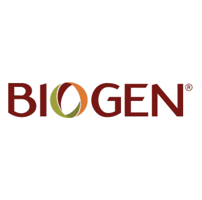 Biogen