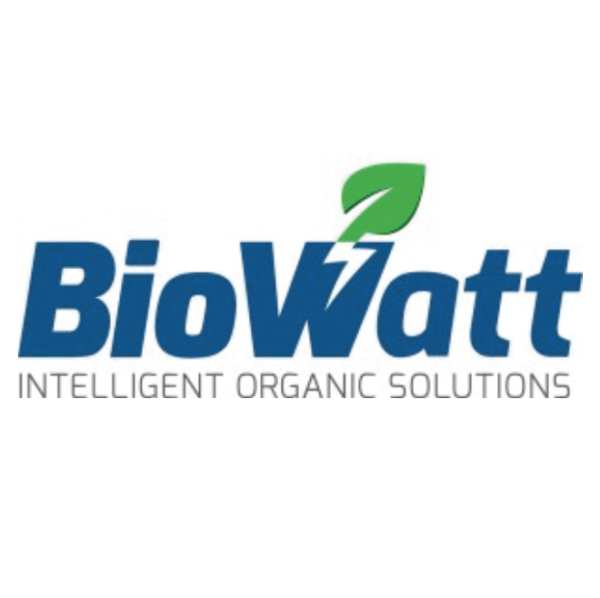 BioWatt
