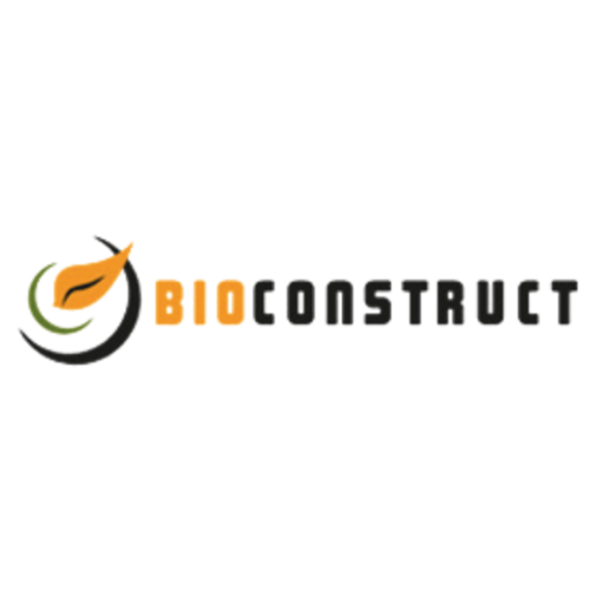 BioConstruct