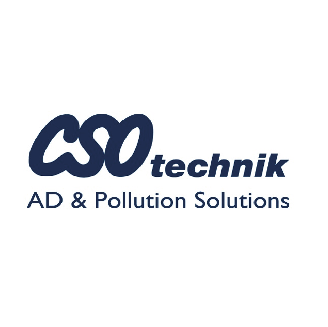 CSO Technik