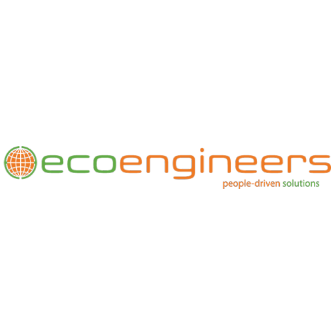 EcoEngineers