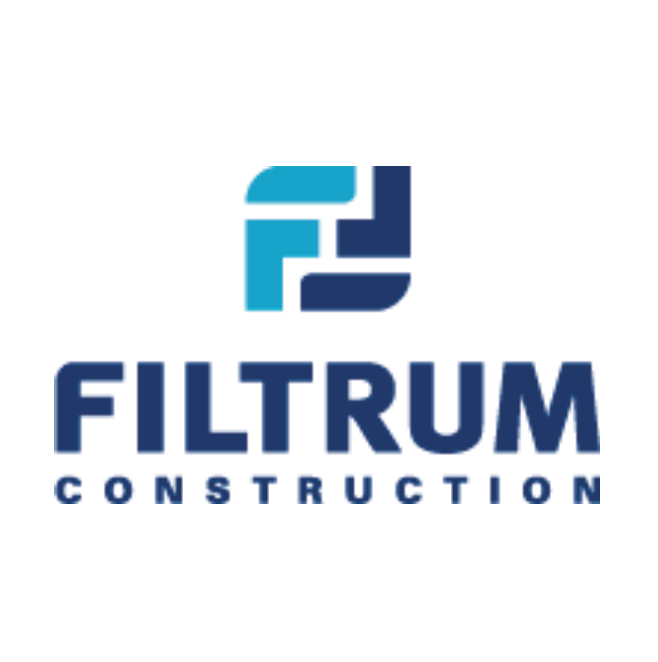 Filtrum Construction