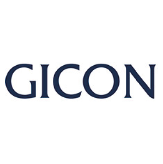 GICON Engineering