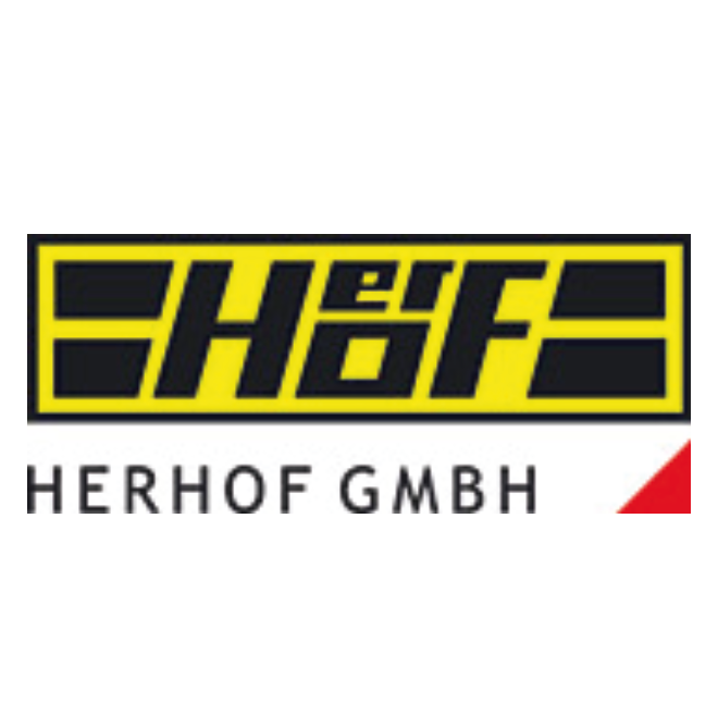 Herhof