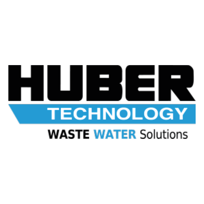 HUBER Technology