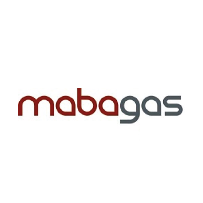 Mabagas