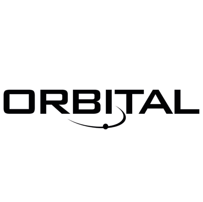 Orbital Gas Systems
