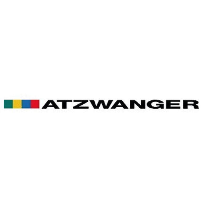 Atzwanger
