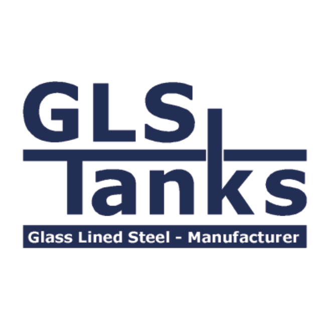 GLS Tanks International GmbH
