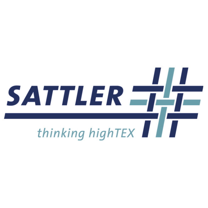Sattler