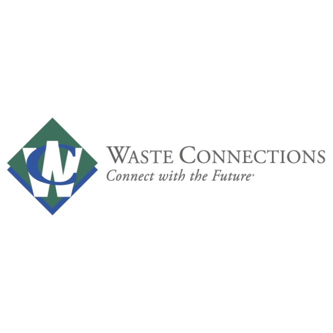 Waste Connections