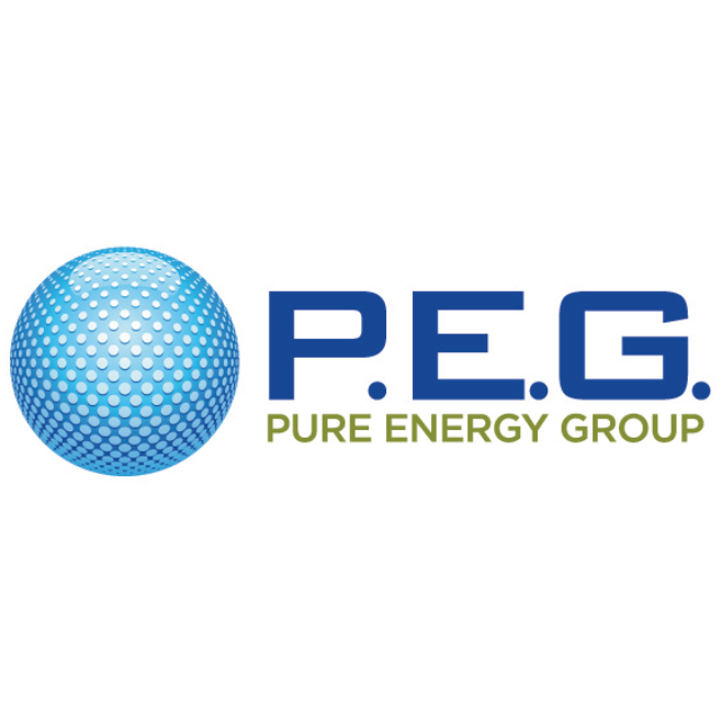 Pure Energy Group