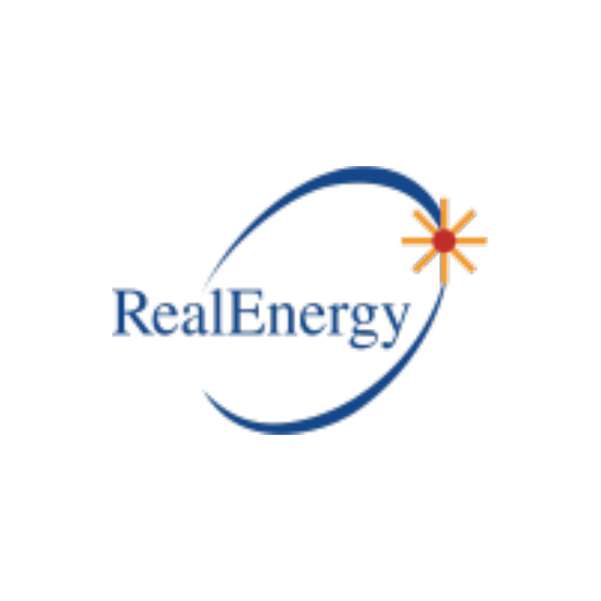 RealEnergy