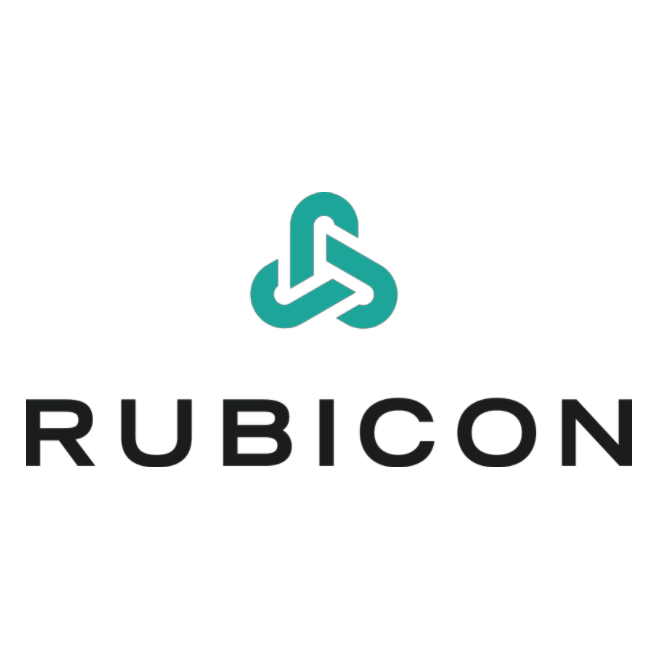 Rubicon Global