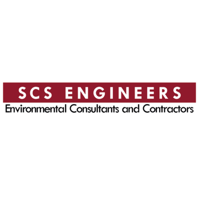 SCS Engineers